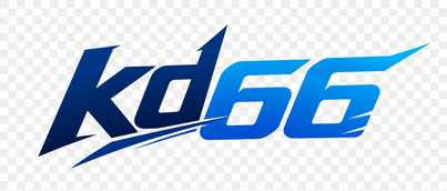 KD66